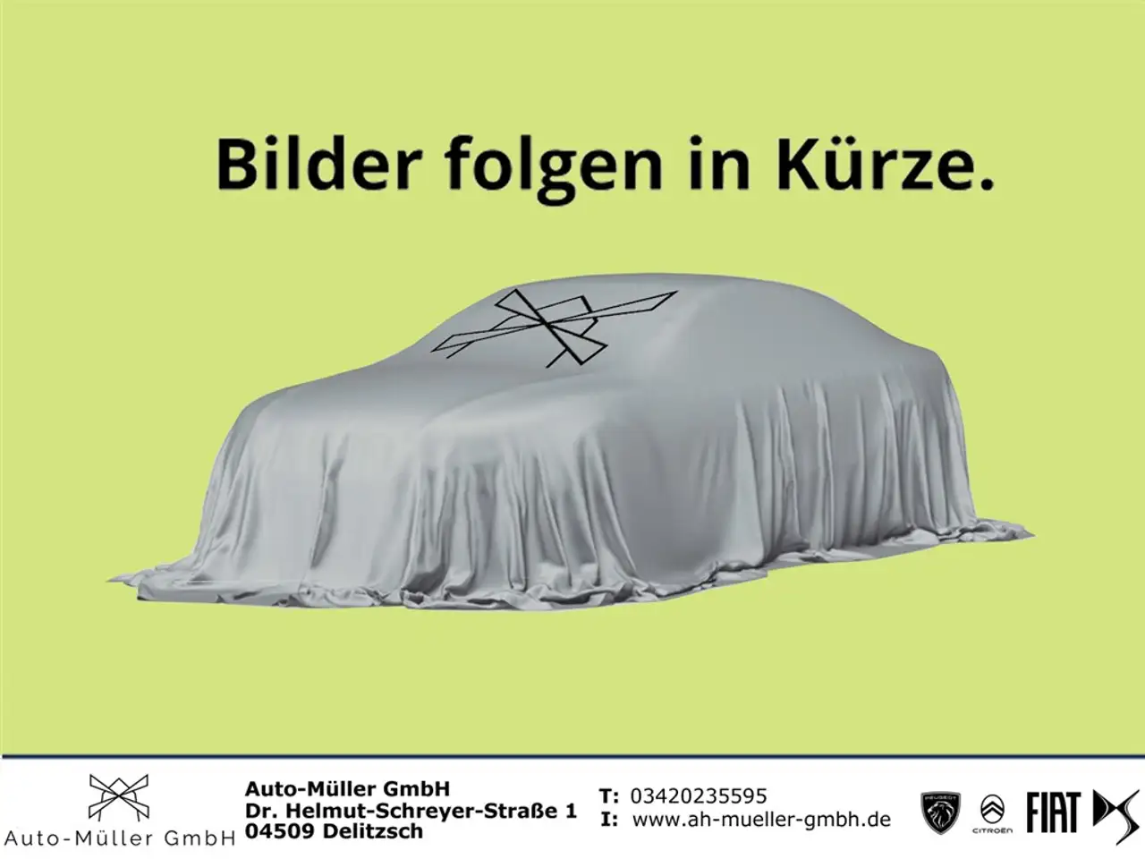 Citroën C3 Aircross 2025