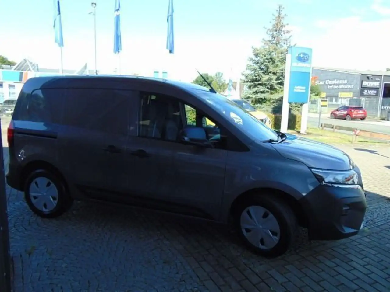 Foto 4
