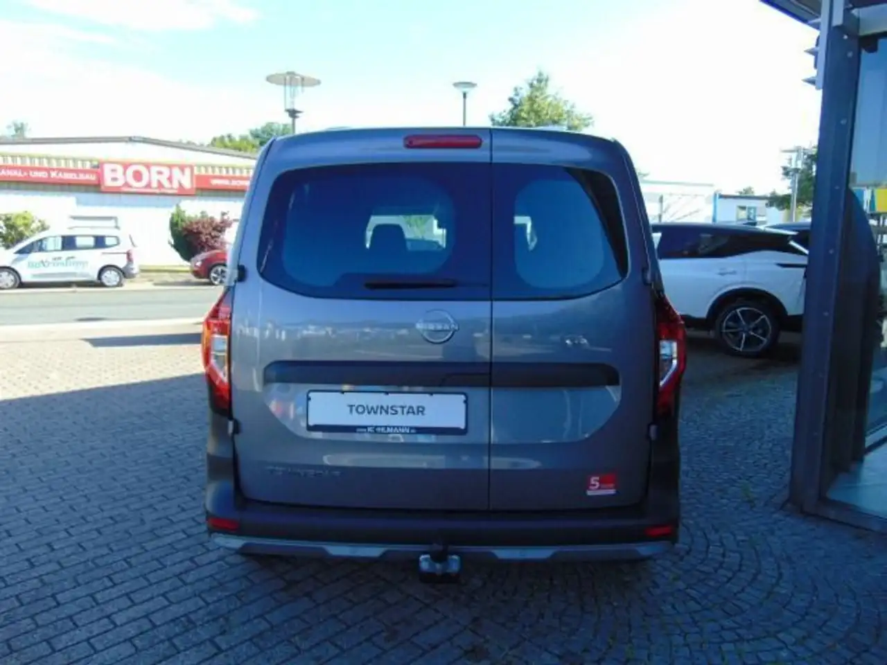Foto 6
