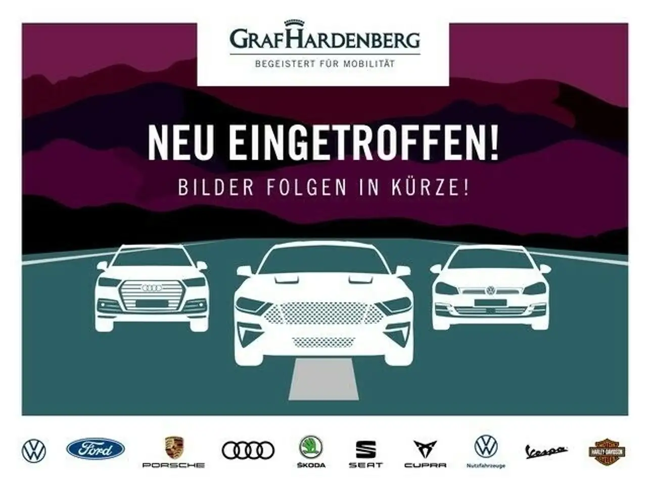 Audi Q7 2025