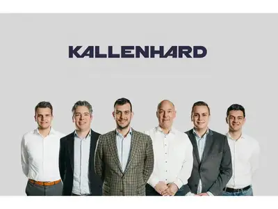 Foto 3