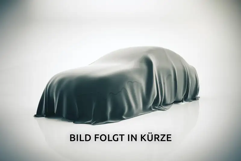 Citroën Spacetourer 2026