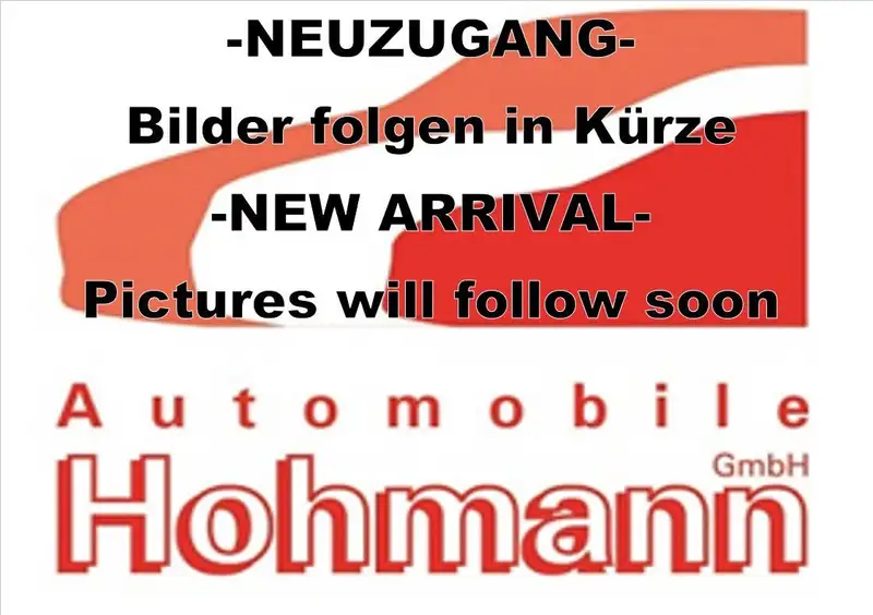 Hyundai Kona 2023