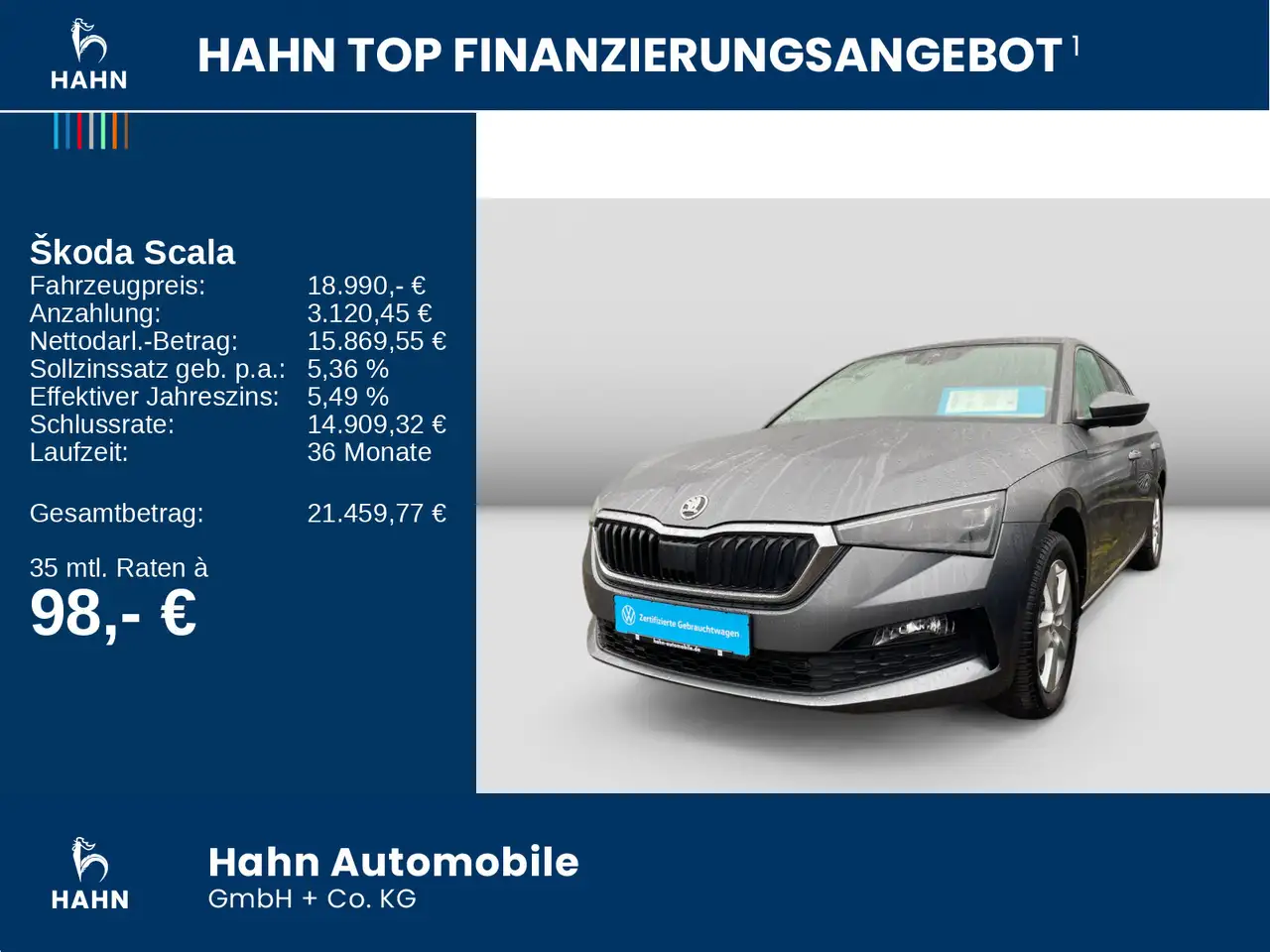 Foto 2