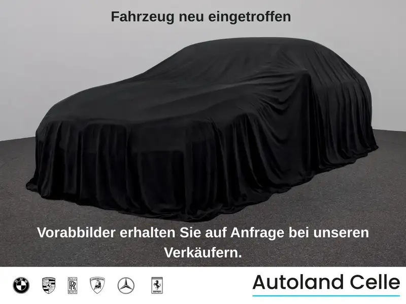 BMW X3 2023