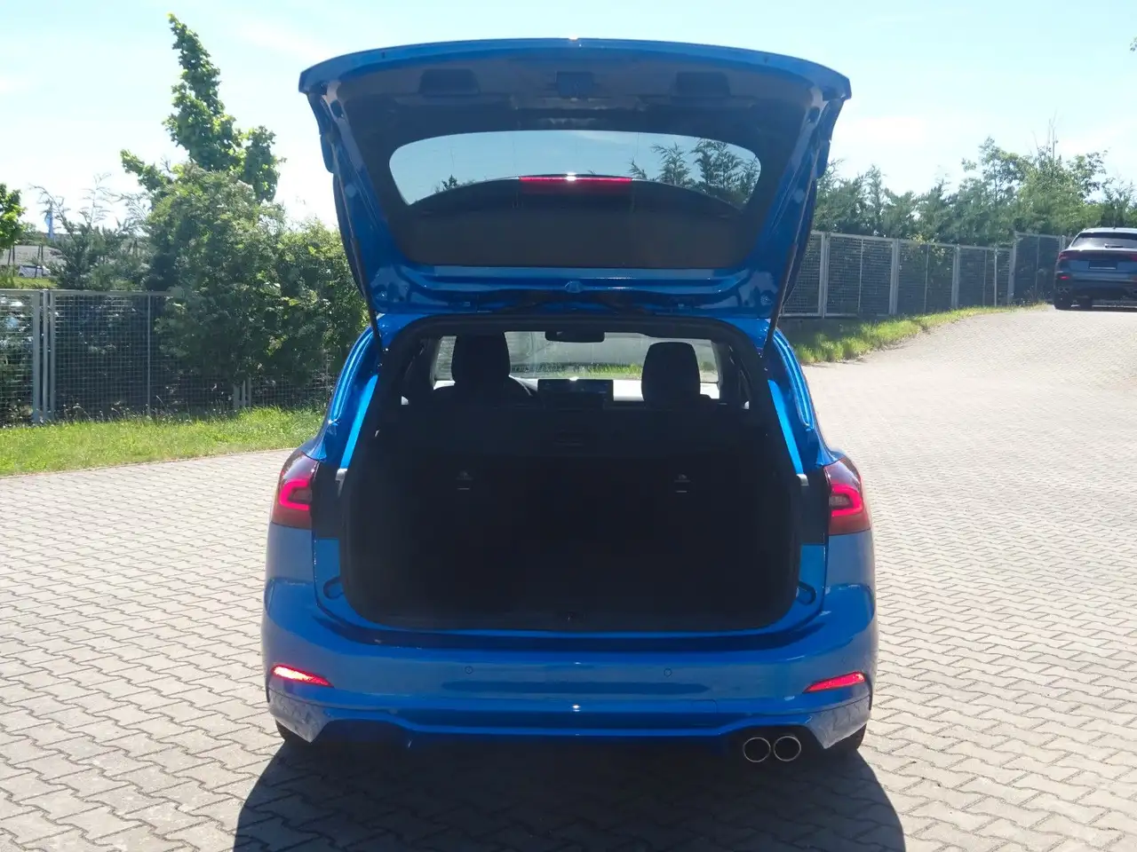 Foto 5