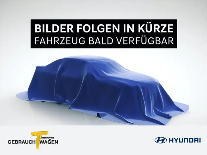 Hyundai Ioniq 6 2024