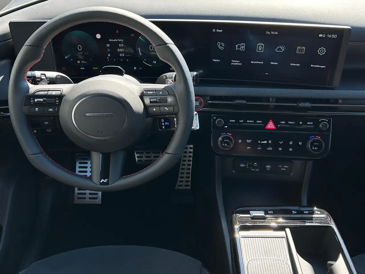Foto 8