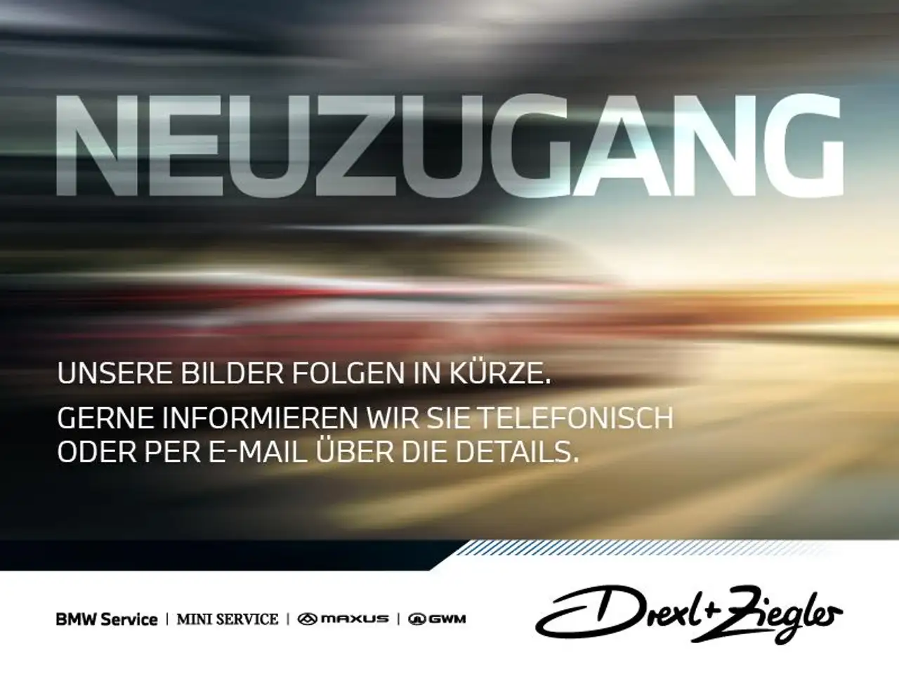 BMW X3 2025