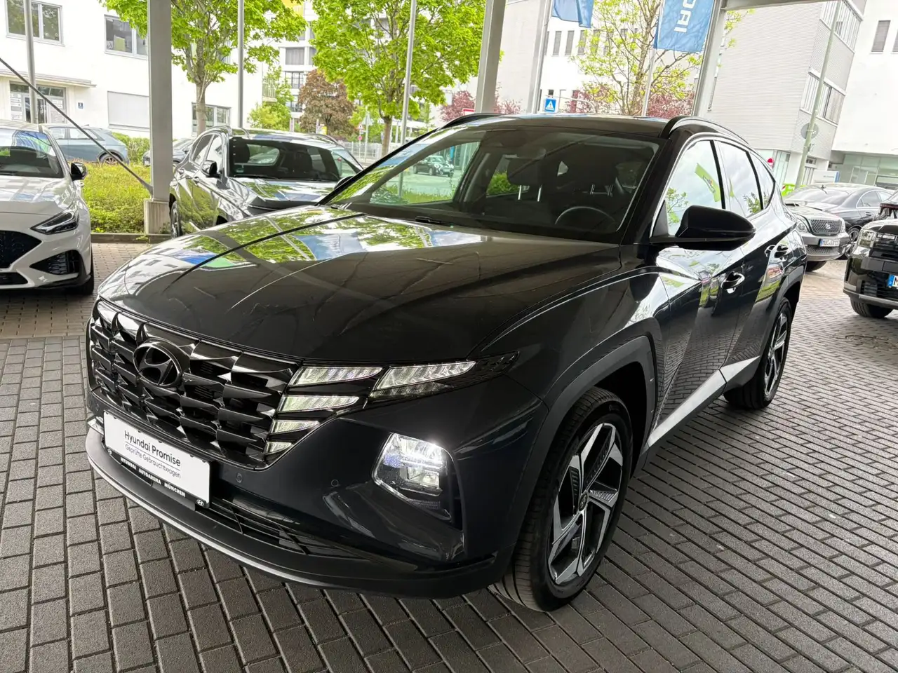 Foto 2