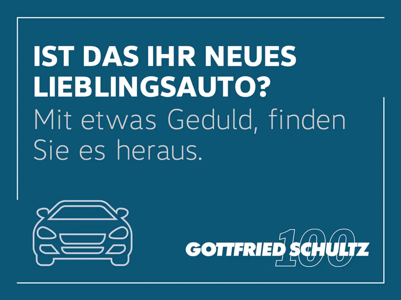VW Touareg 2025