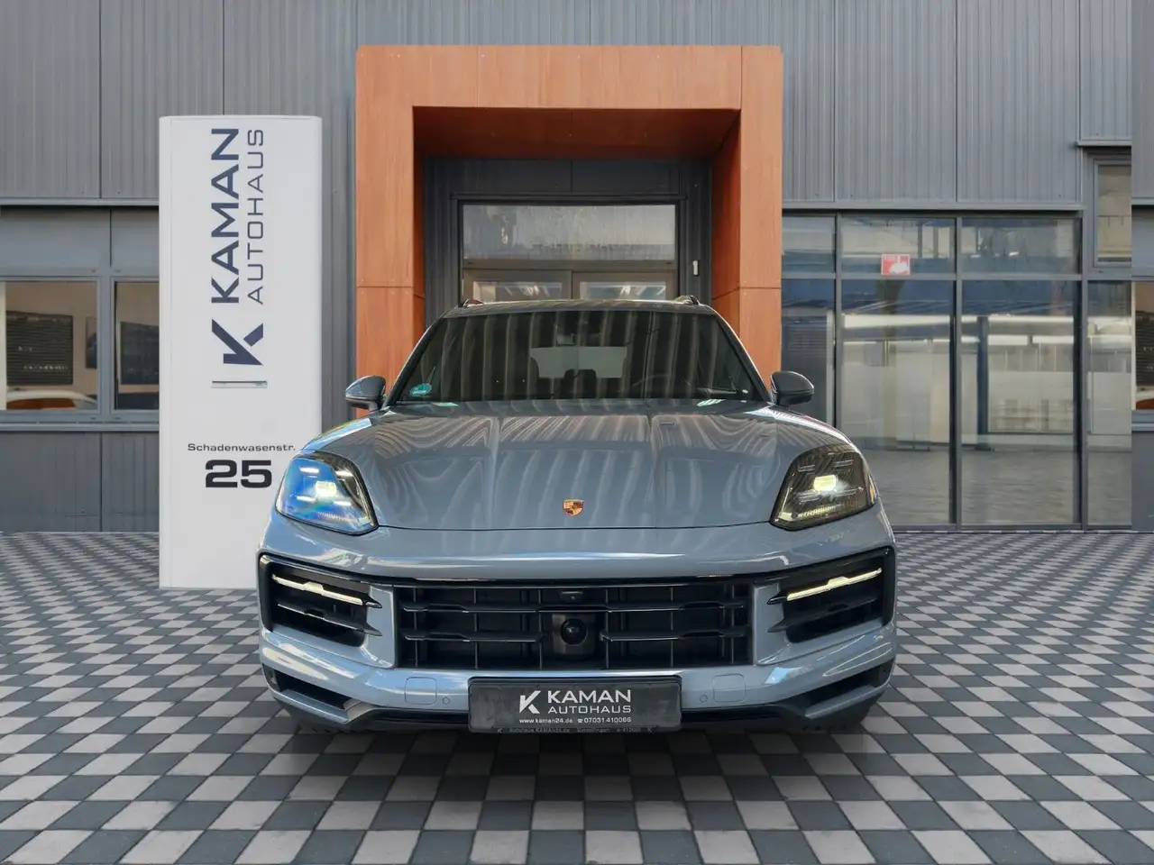Foto 2