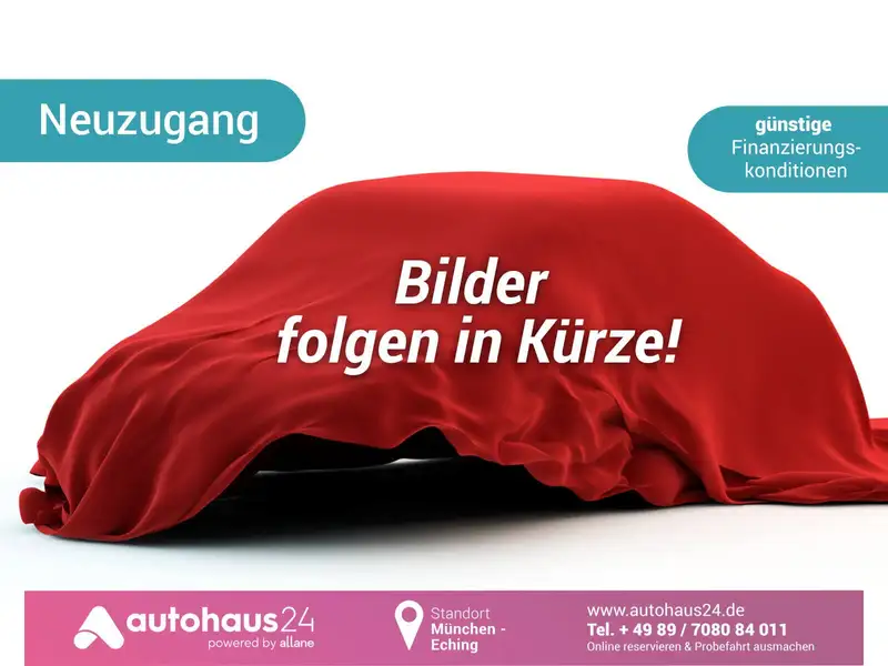BMW 5er-Reihe 2025