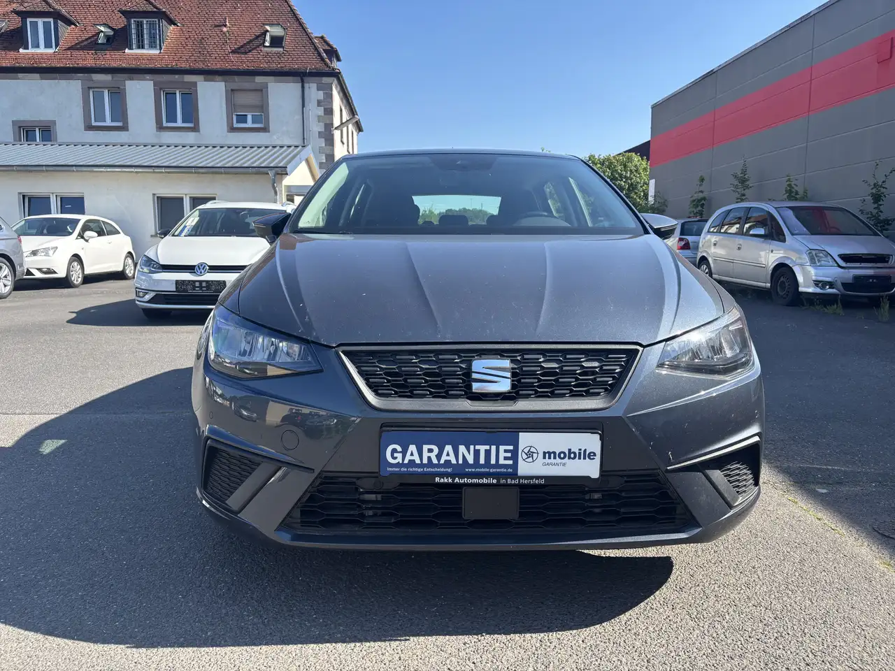 Foto 2