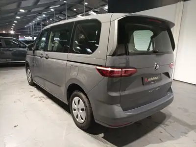 Foto 4