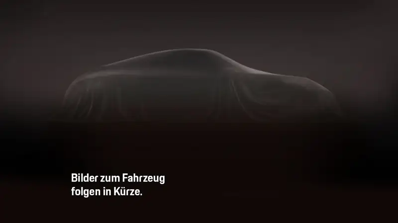 Porsche Cayenne 2025