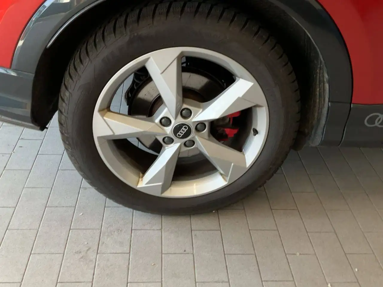 Foto 2