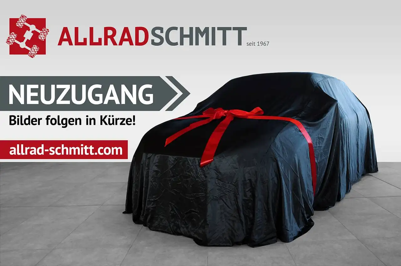 Suzuki Vitara 2025
