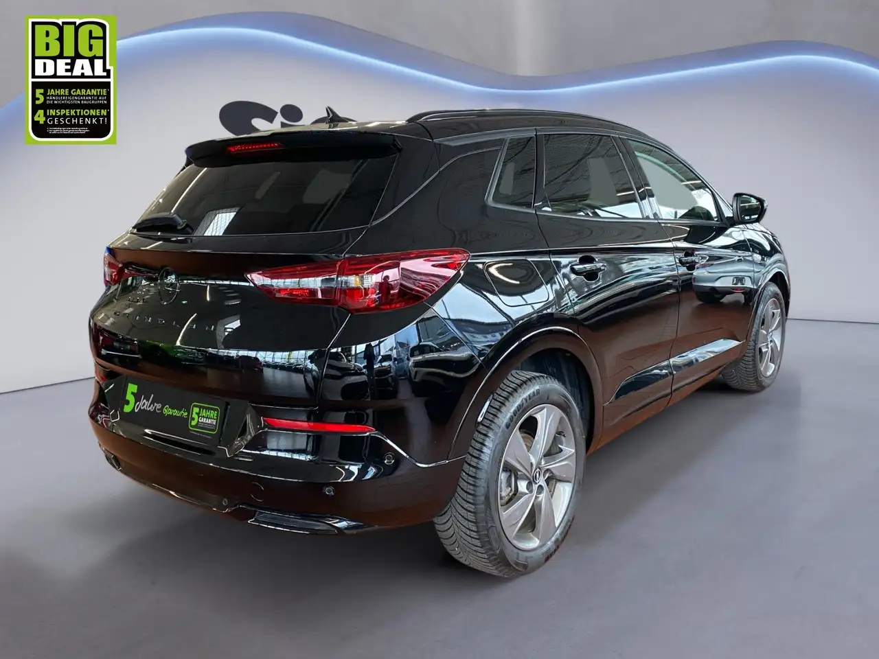 Foto 7