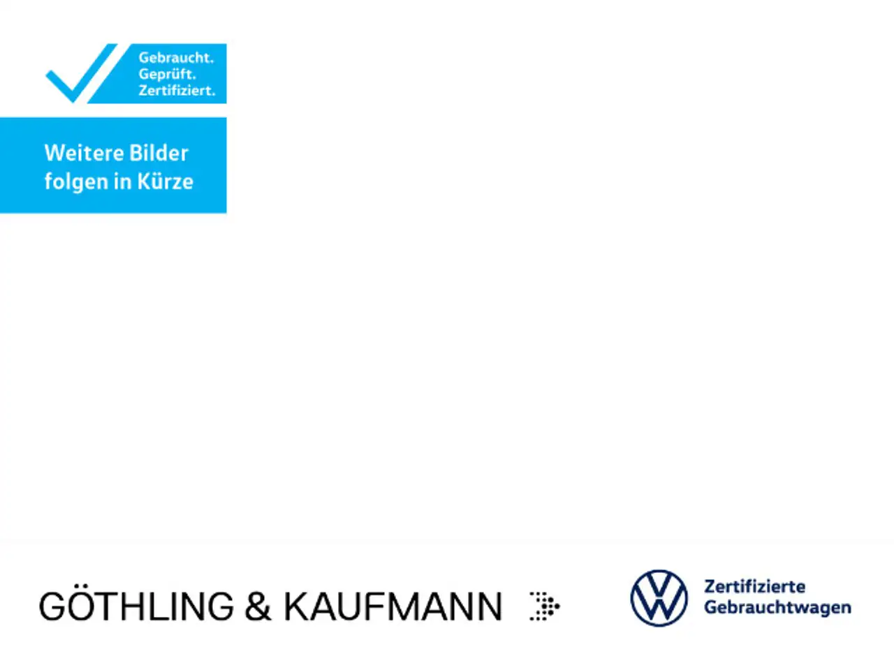 VW Tayron 2025