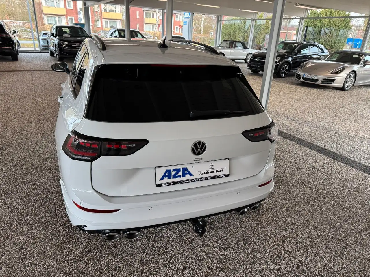 Foto 4
