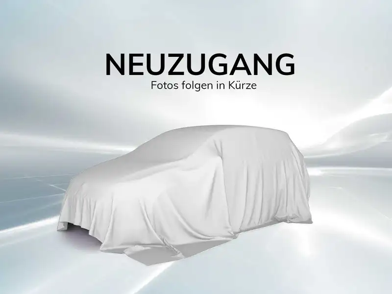 Skoda Scala 2026
