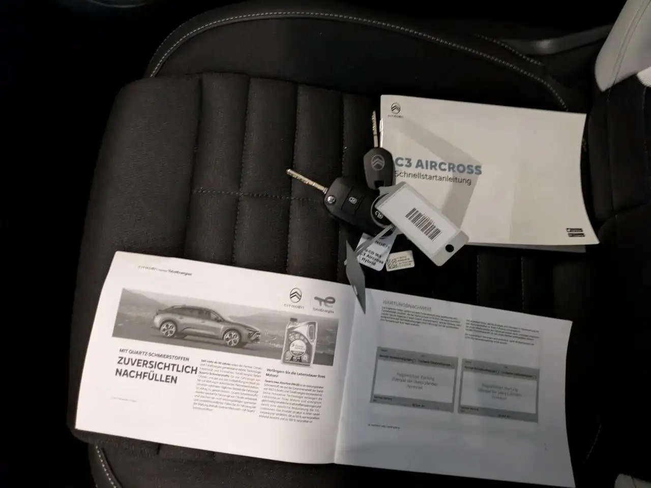 Foto 7