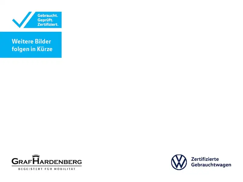 VW Tayron 2025