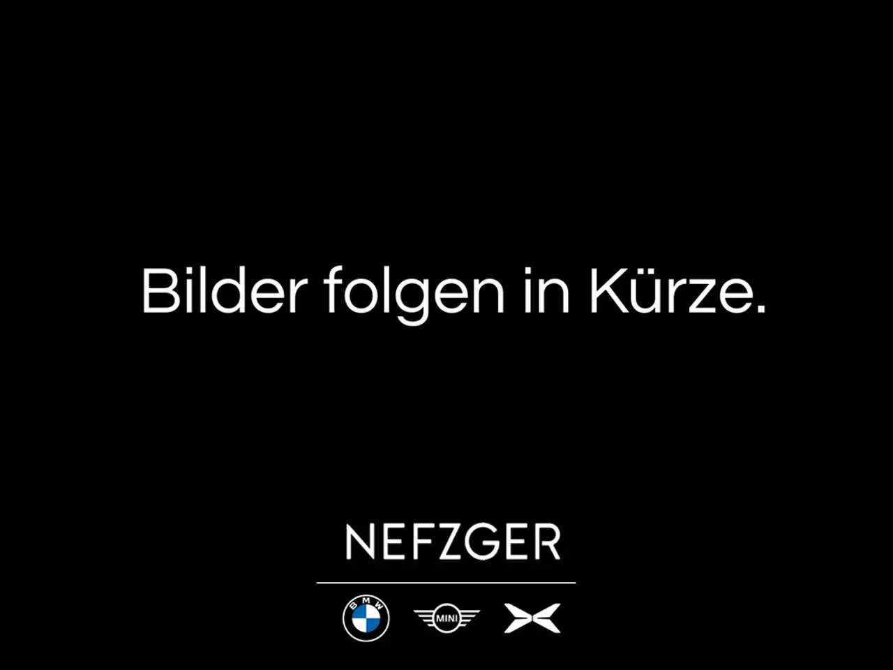 BMW X1 2025