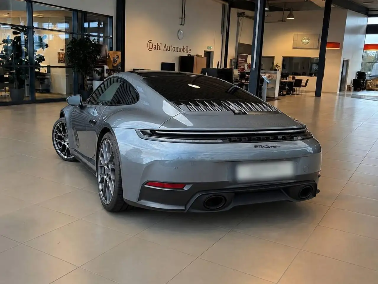 Foto 2