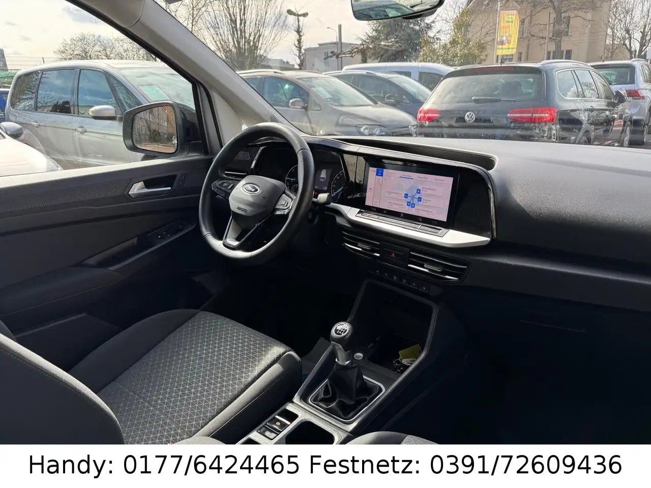 Foto 2