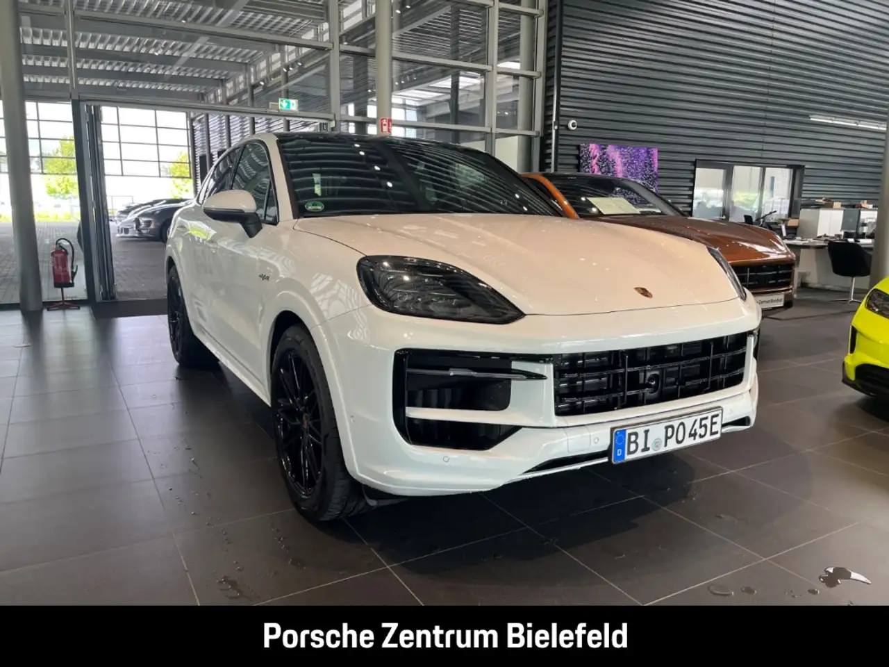 Foto 2