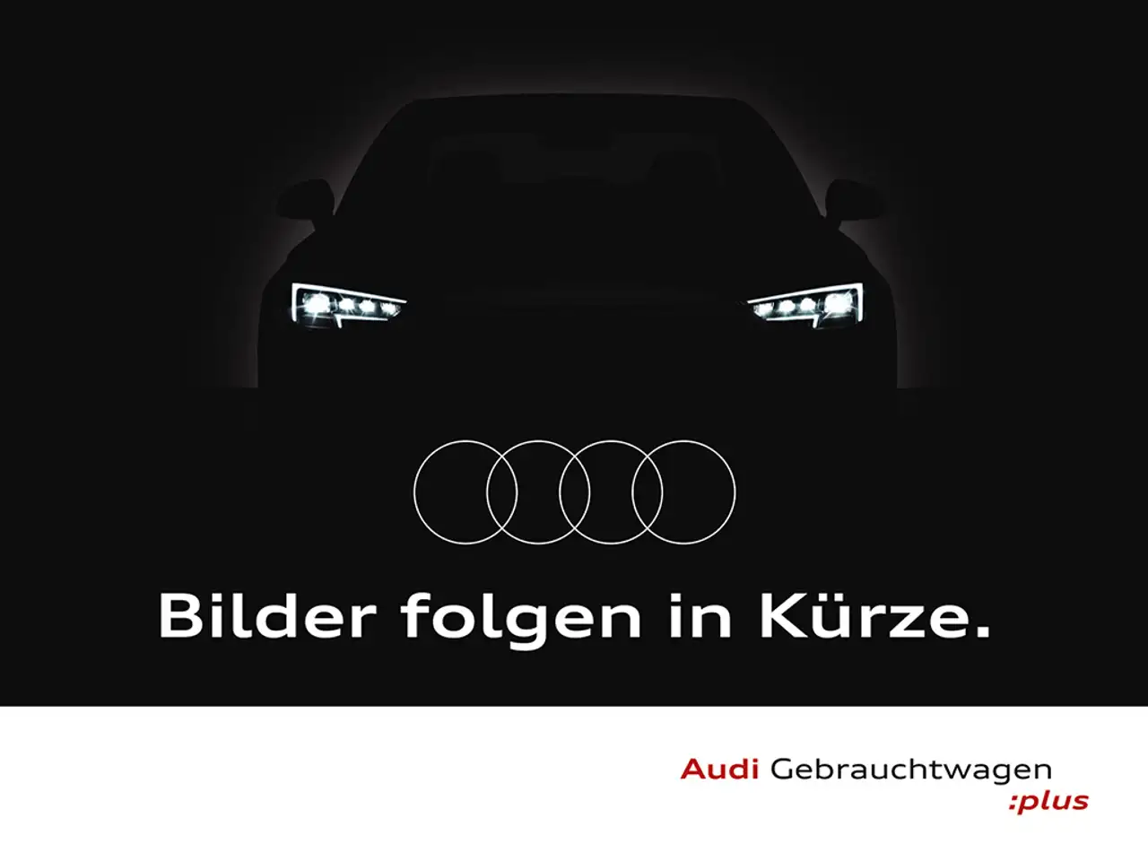 Audi A5 2025