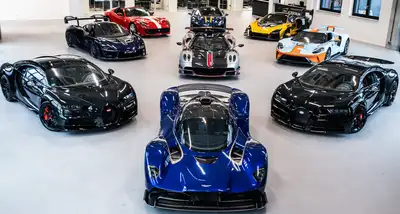 Foto 2
