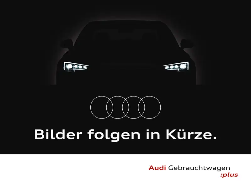 Audi Q5 2024