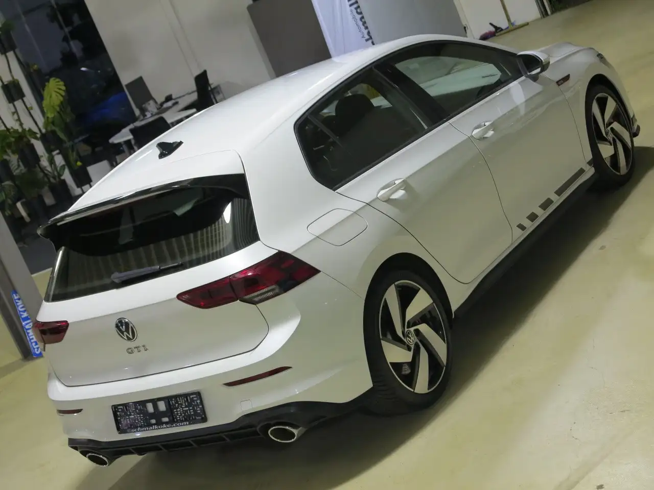 Foto 3