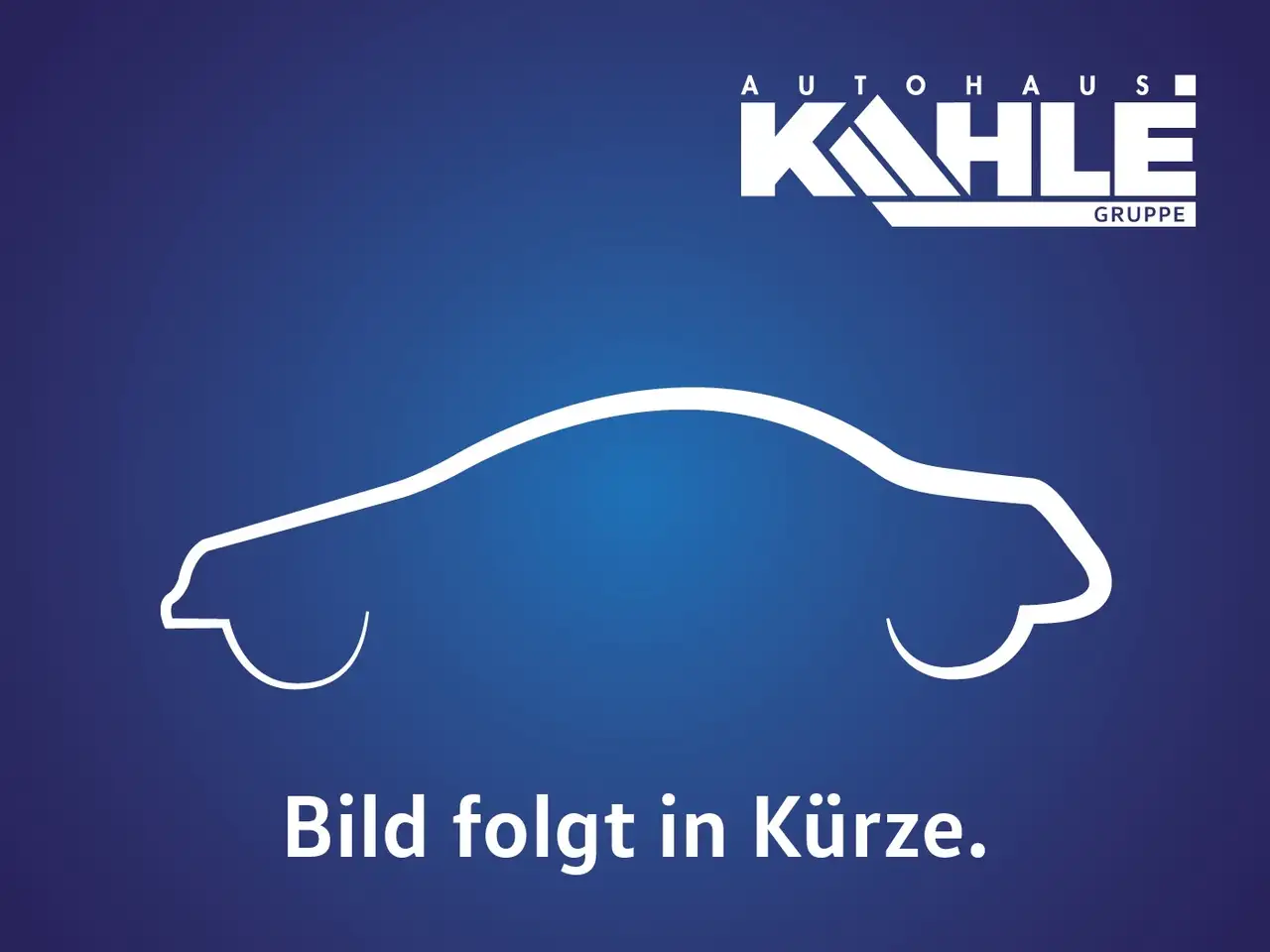 VW Golf 2025