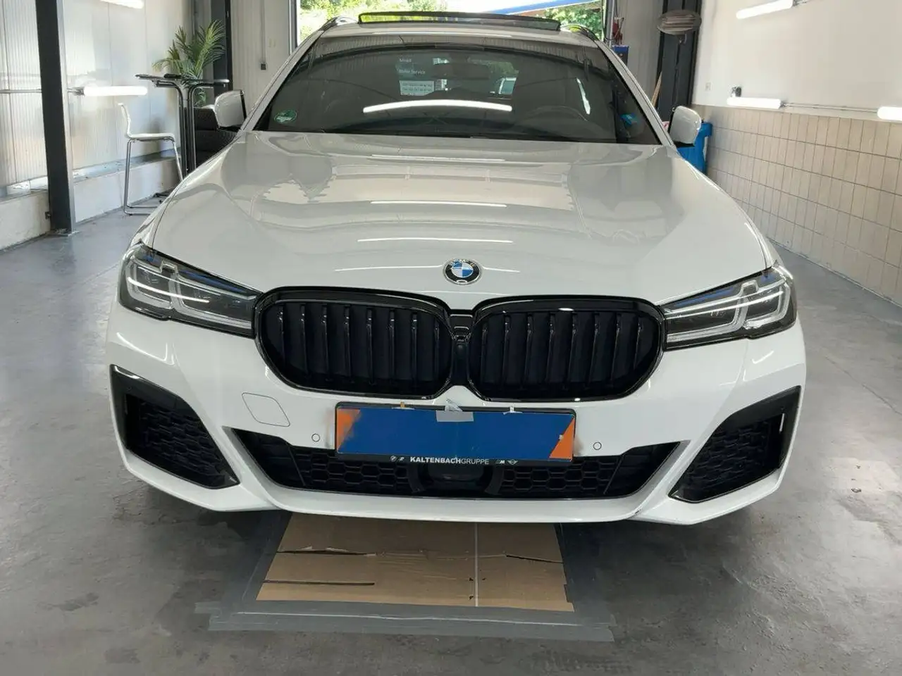 Foto 7