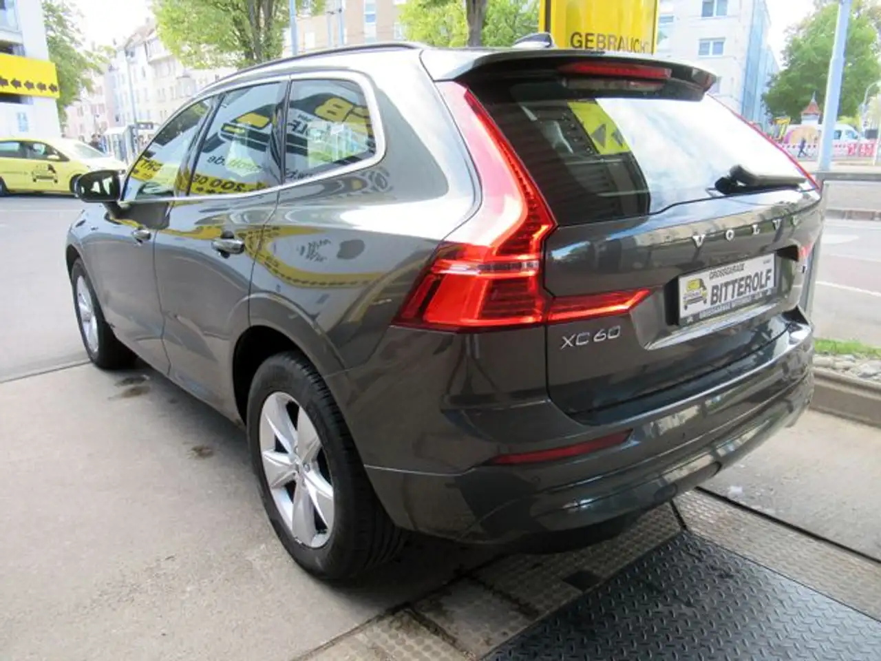 Foto 3