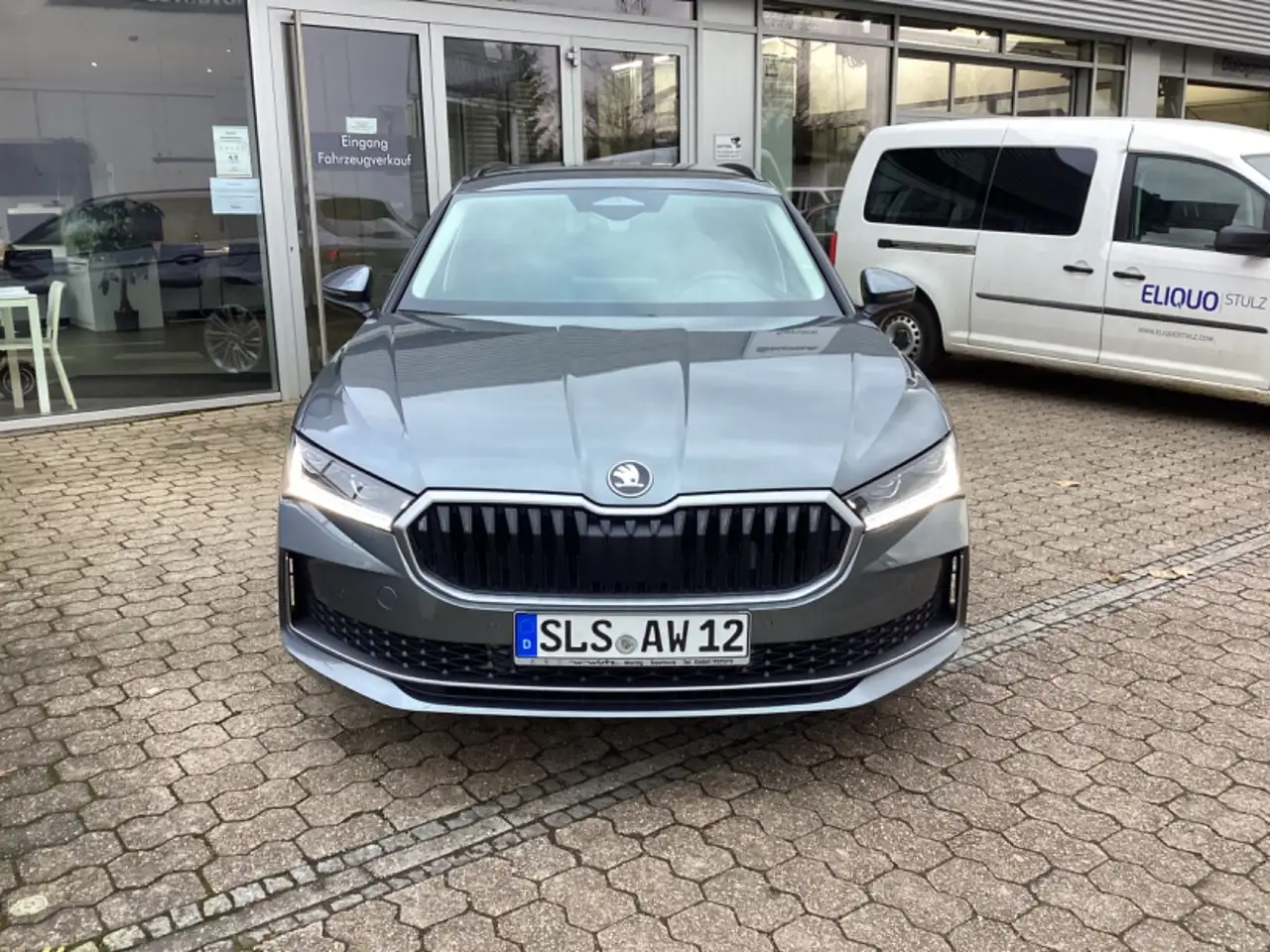 Foto 2