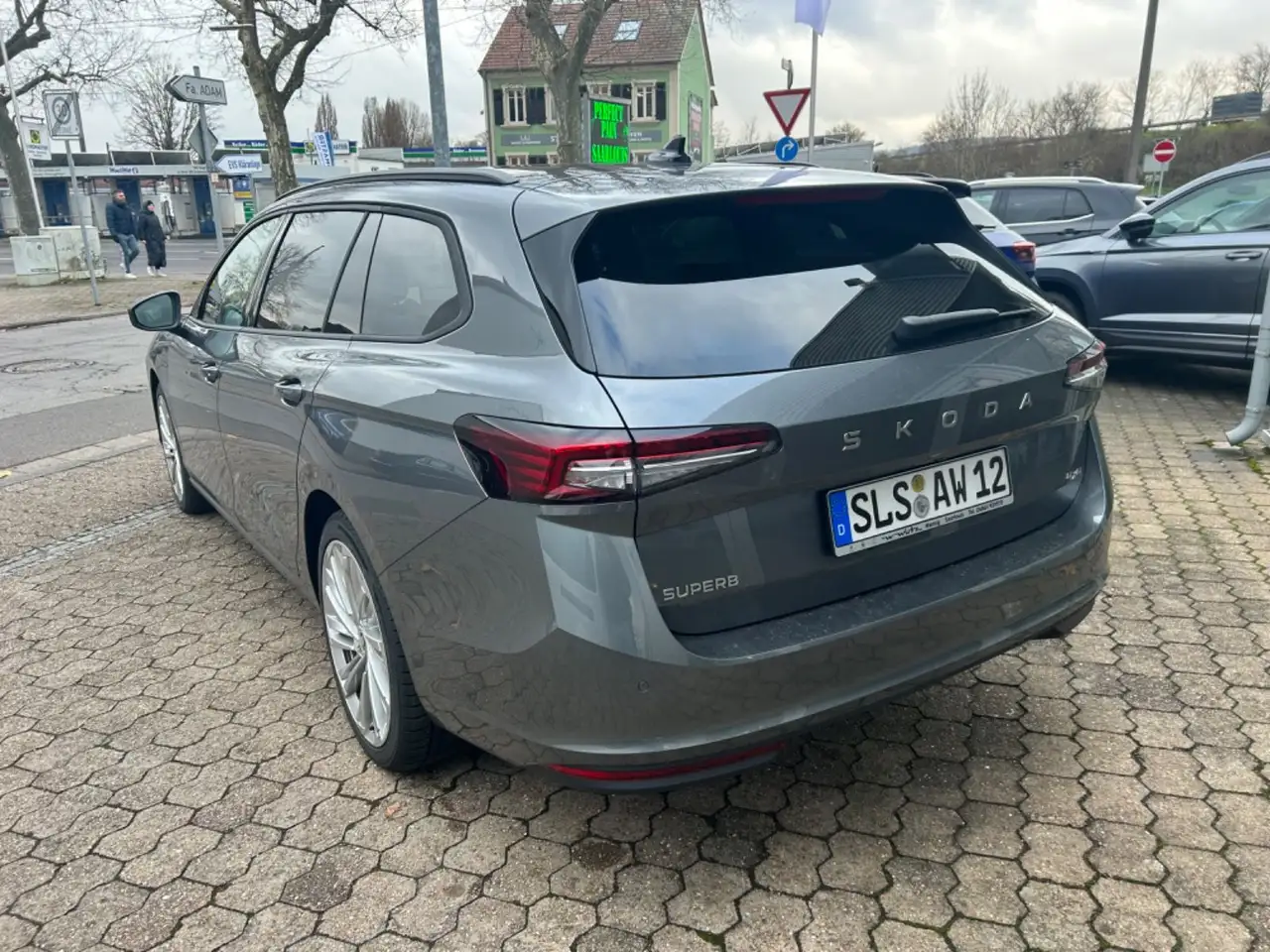Foto 4