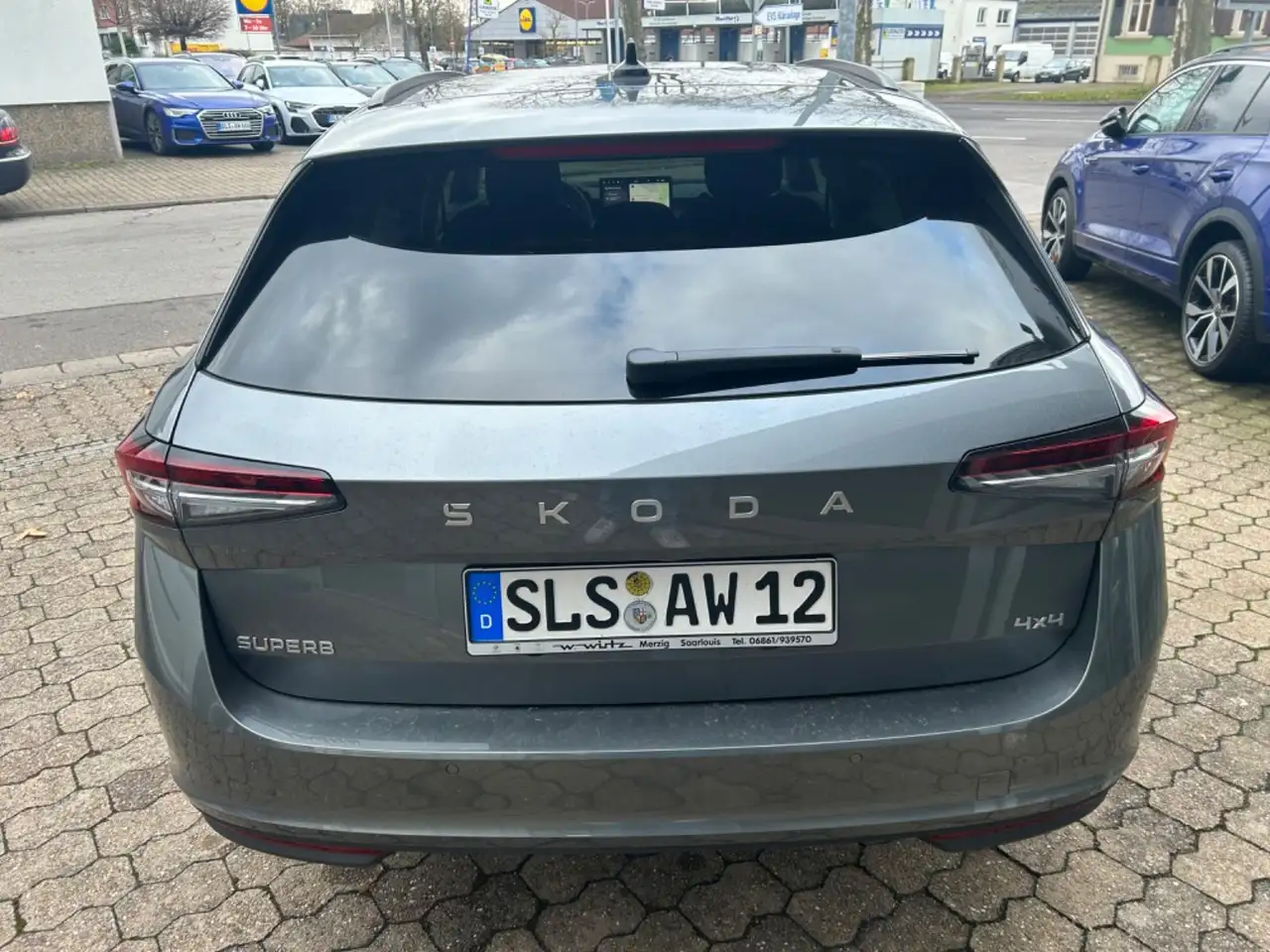 Foto 5