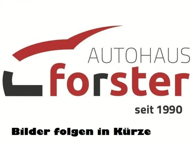 BMW 2er-Reihe 2025