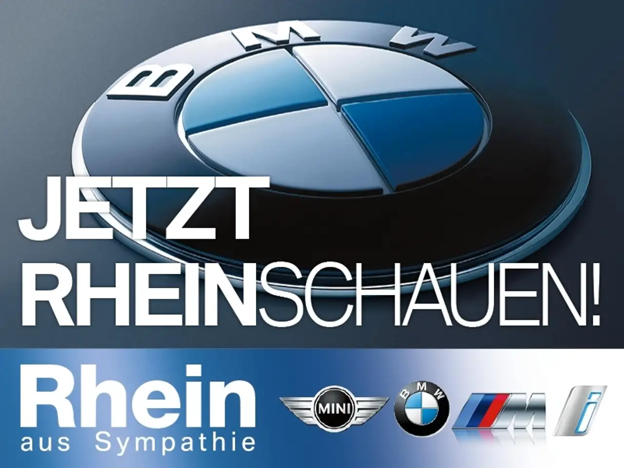 BMW 2er-Reihe 2025