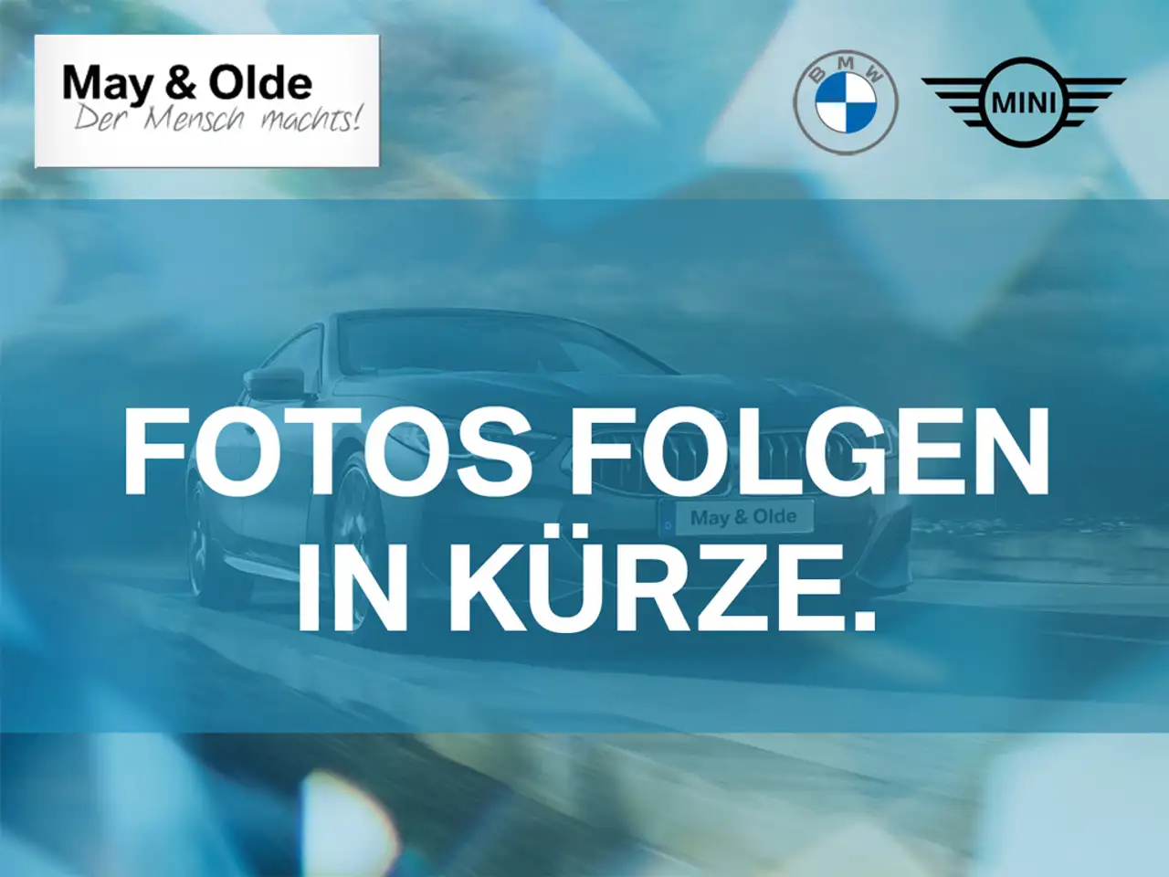 BMW iX1 2023