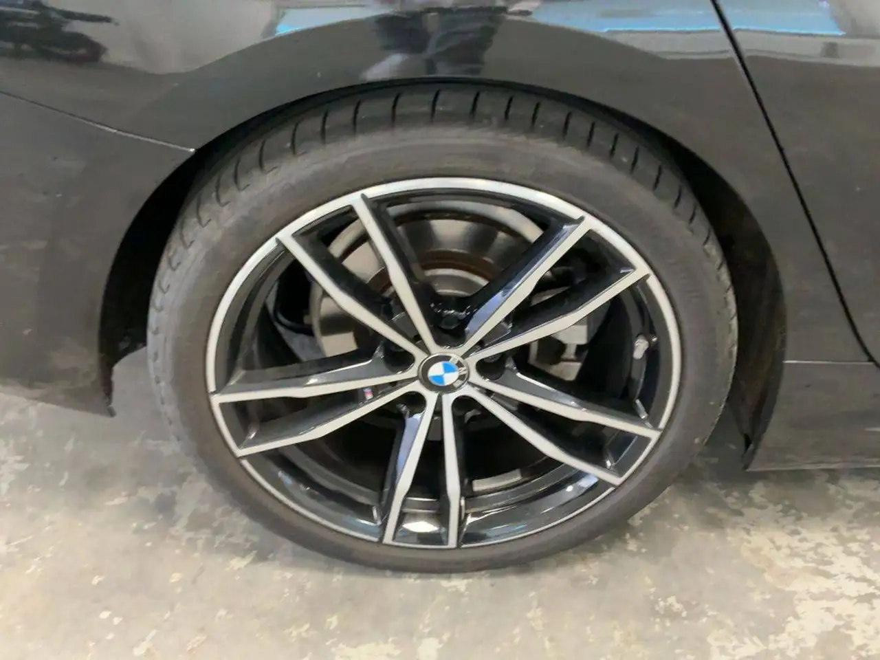 Foto 8