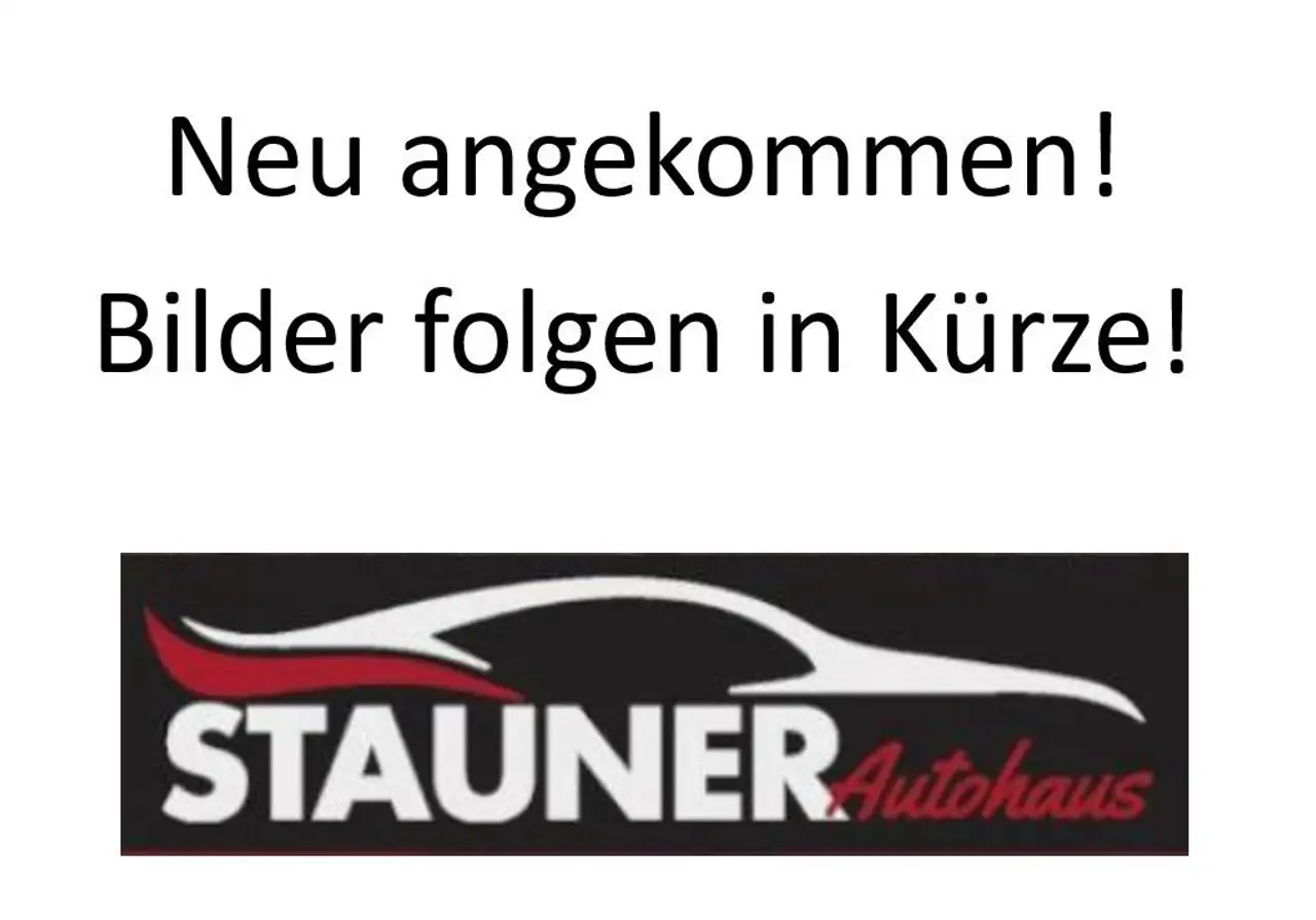 BMW 3er-Reihe 2025