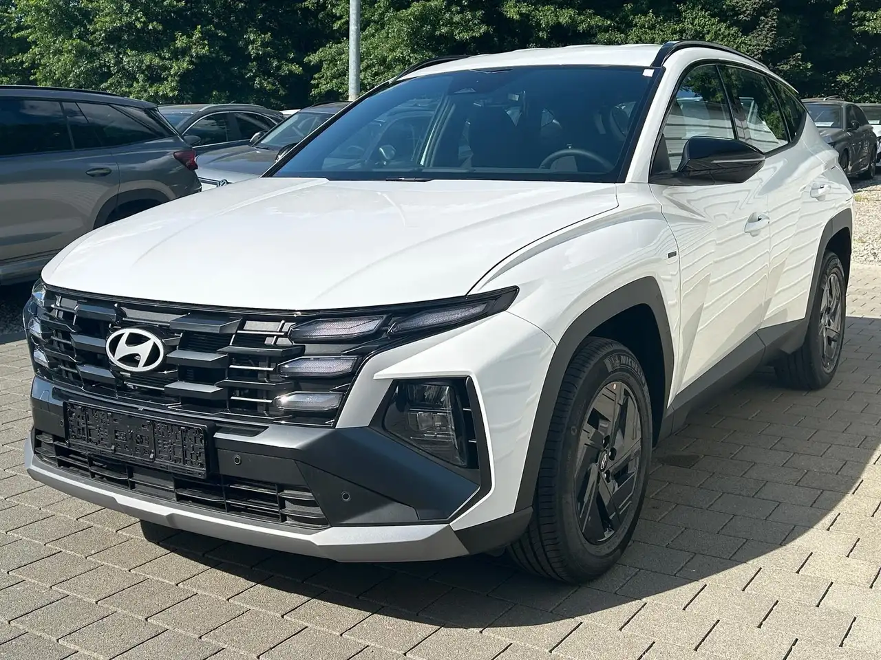 Foto 3