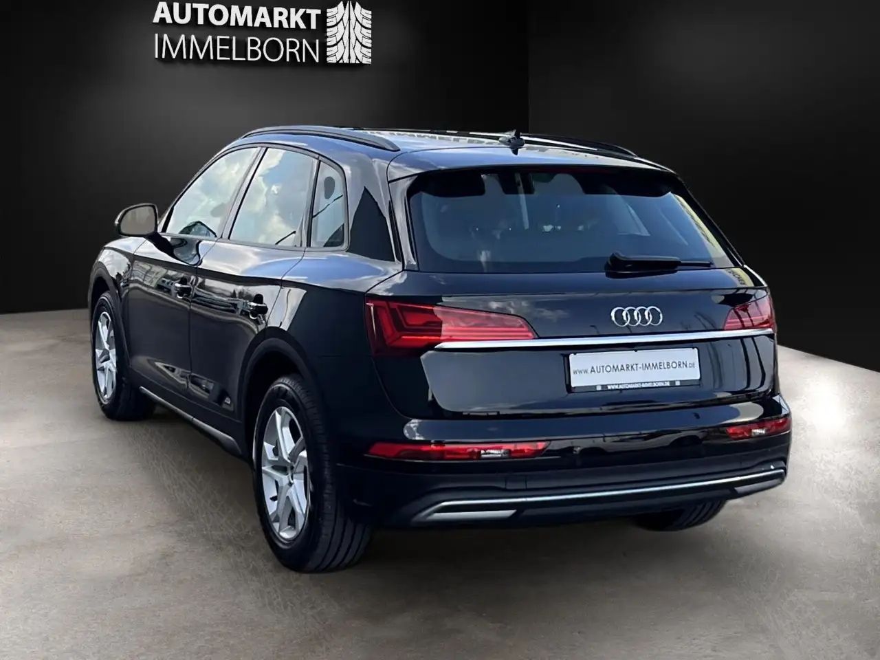 Foto 5
