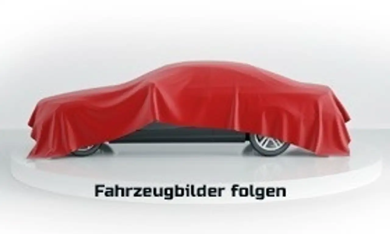 VW Caravelle 2026